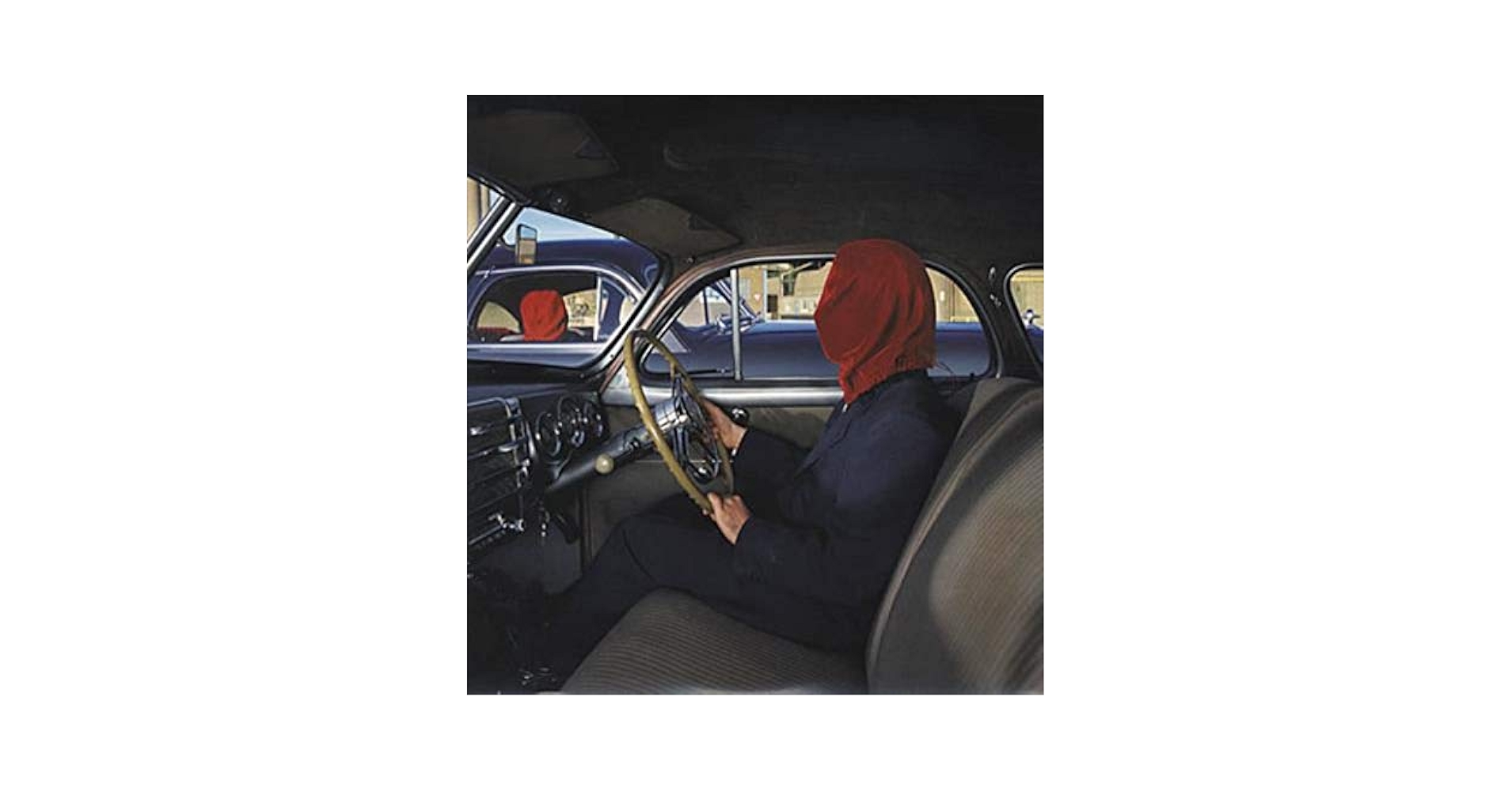 Mars Volta - Frances the Mute - Amazon.com Music